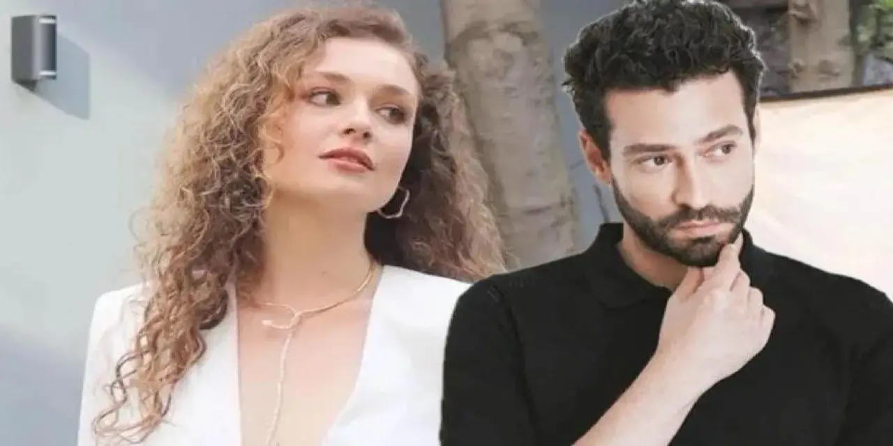 Taş Kağıt Makas Dizisinde Umutun Mücadelesi: Yeni Sezon Neler Sunuyor? - EnsonMedya