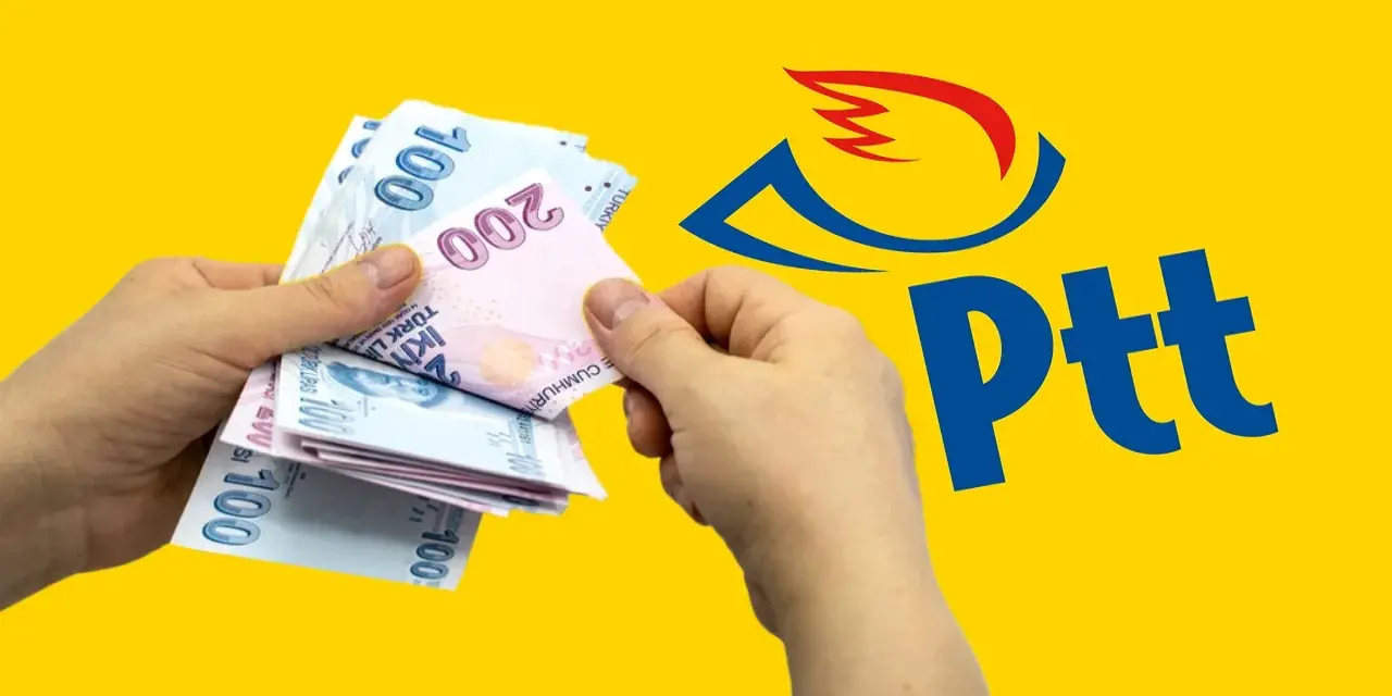 ptt