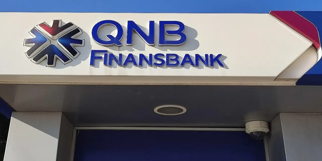 finansbank