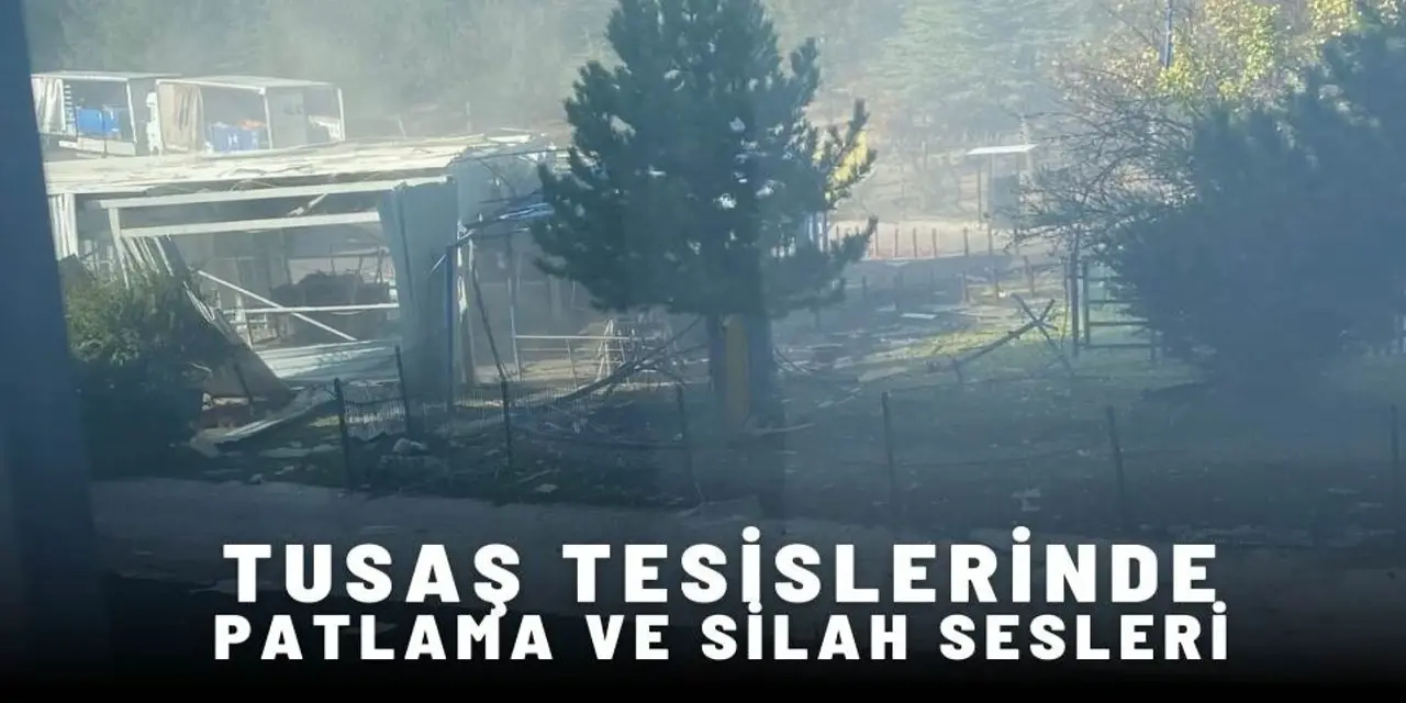 tusas