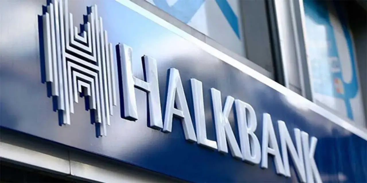 Halkbank'tan Üç Ay Ertelemeli 150 Bin TL Faizsiz Kredi Fırsatı! Başvuru Şartları ve Detaylar - EnsonMedya