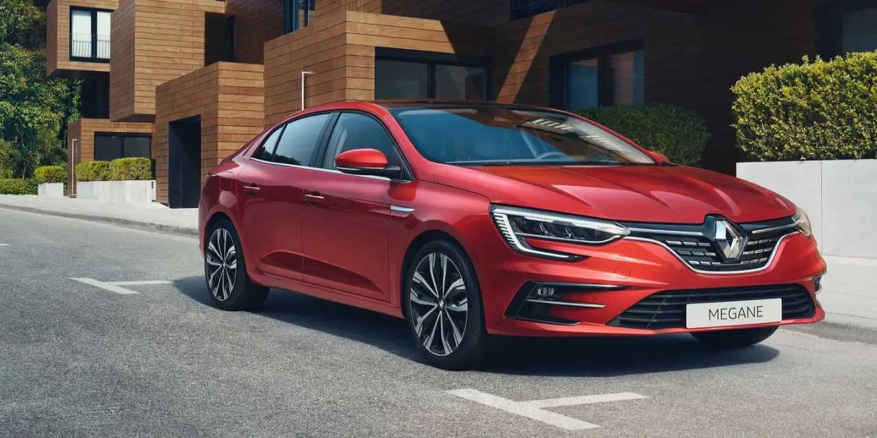 Renault'tan Piyasayı Alt Üst Edecek Yaz Kampanyası! Renault 2024 Temmuz Ayı Fiyat Listesini Az Önce Yayınladı! - EnsonMedya