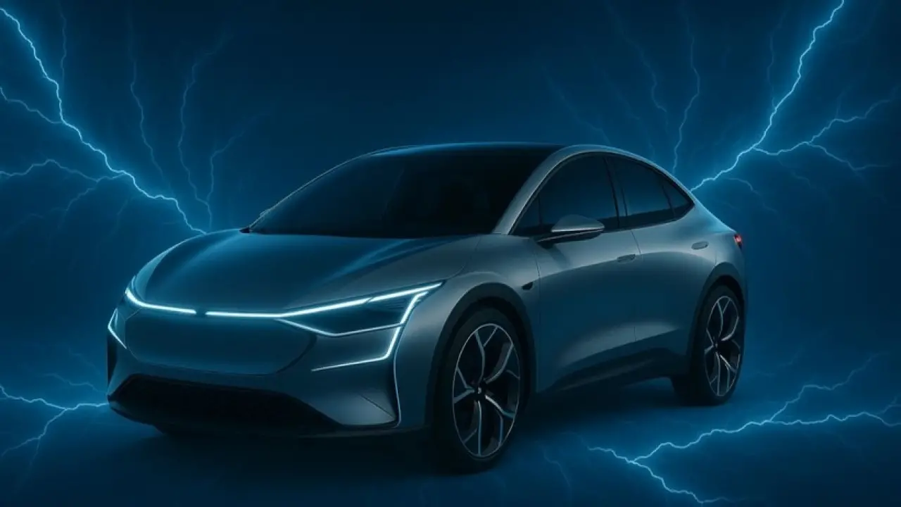 Fiat Egea Elektrikli Versiyonuyla Geliyor: Uygun Fiyatıyla Pazarı Sarsabilir