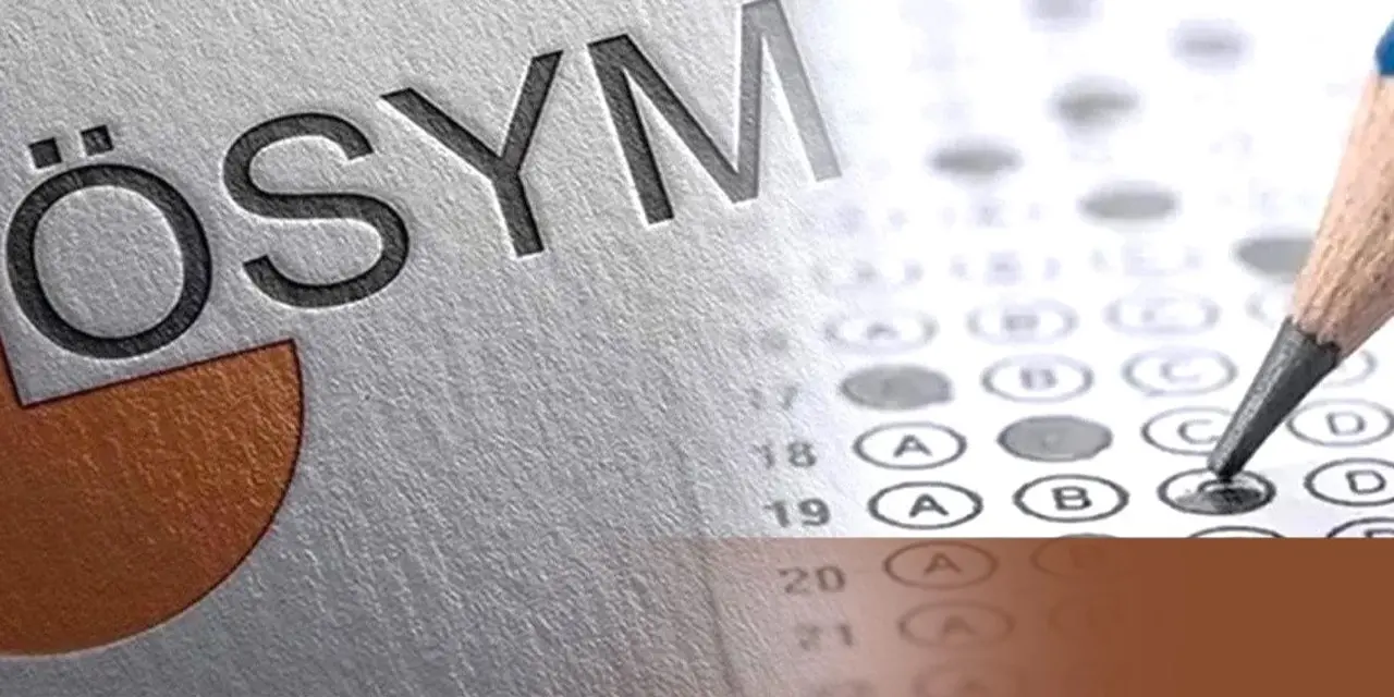 osym
