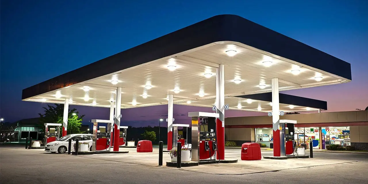 Akaryakıt Fiyatlarında Motorin, Benzin ve LPG'ye Öğlen Saatlerinde 4,22 TL'lik İndirim Tabelalara ve Pompalara Az Önce Yansıdı! 24 Mayıs 2024 Güncel Akaryakıt Fiyatları! - EnsonMedya