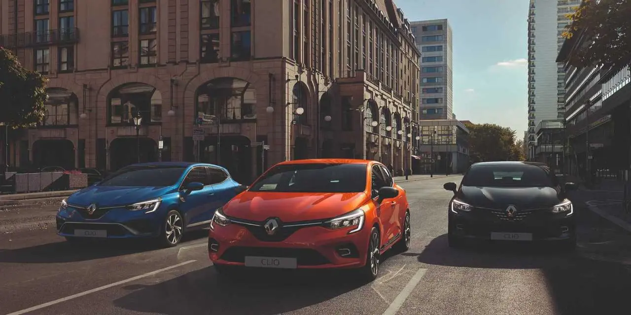 Renault O Modelinin Sıfır Fiyatını 2024 Mayıs Ayına Özel 500.000 TL'ye Düşürdü! Kampanya İçin Son Gün 31 Mayıs 2024! - EnsonMedya