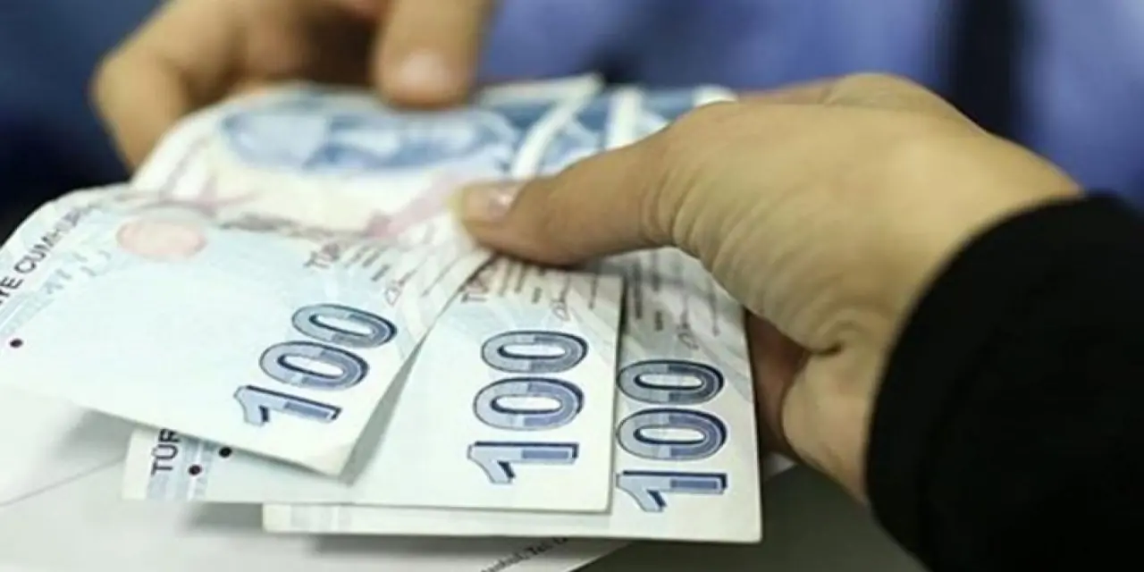 Aile ve Sosyal Hizmetler Bakanlığından 12 Ay Kesintisiz 7500 TL Ödeme! Başvuru Şartları ve Detaylar - EnsonMedya