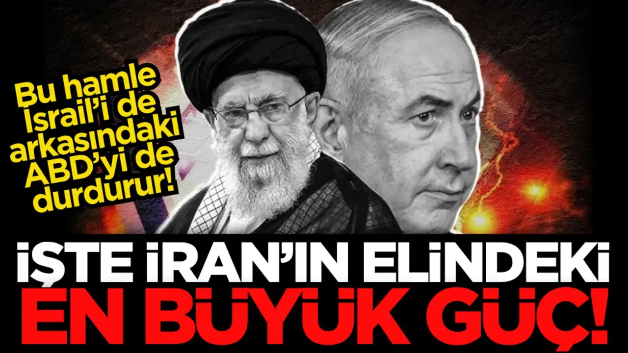 Taşacak Ha Bu Deniz Dizisinin Yayınlanacağı Kanal Belli Oldu! Bir Karadeniz Dizisi Daha Geliyor.. - EnsonMedya