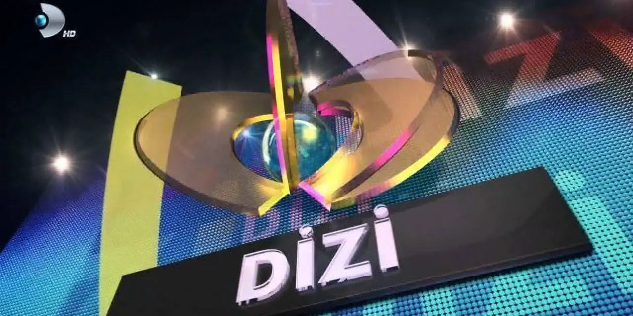 Kanal D Duyurdu! O Dizi Ekranlara Veda Ediyor.. - EnsonMedya