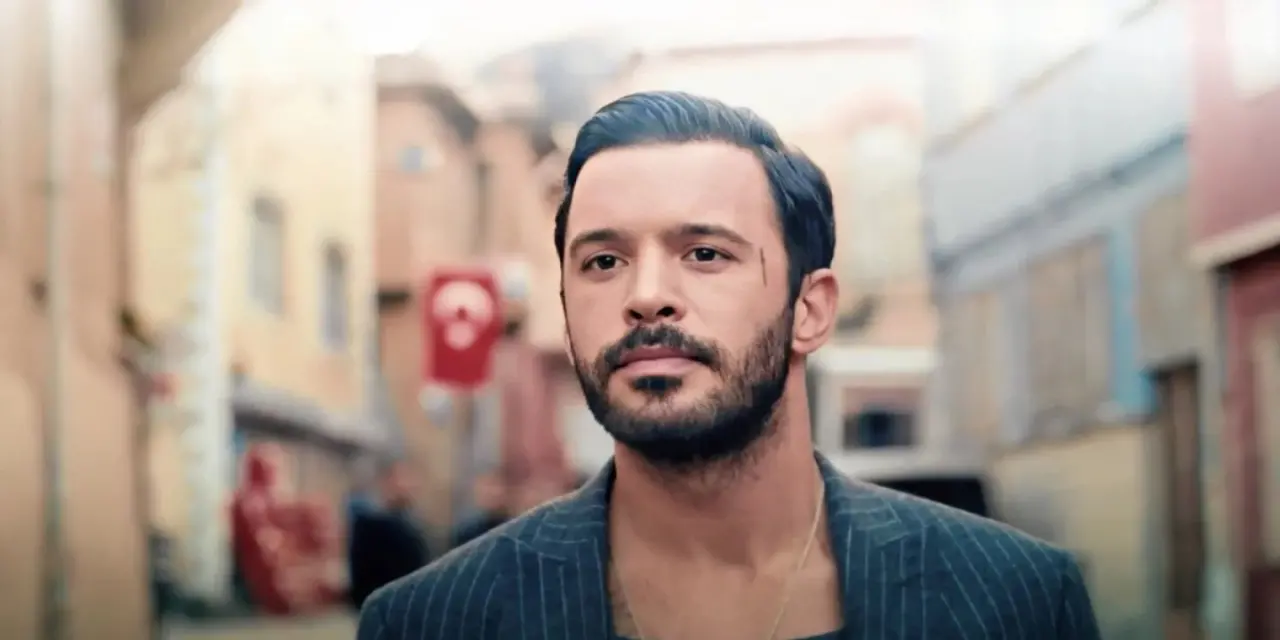 Patron Dizisi Oyuncuları ve Konusu Yayın Tarihi Belli Oldu - EnsonMedya